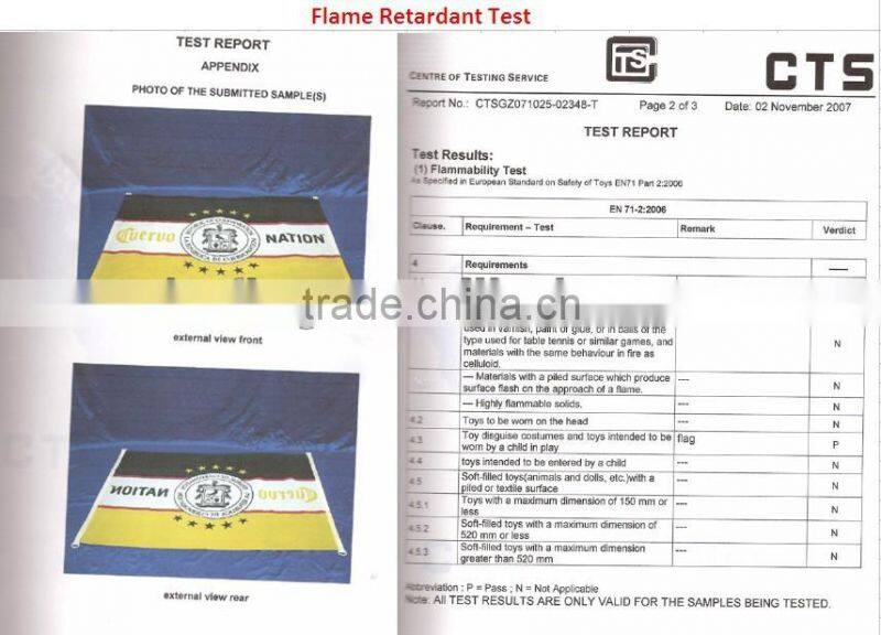 Customized fitted headrest covers for cars