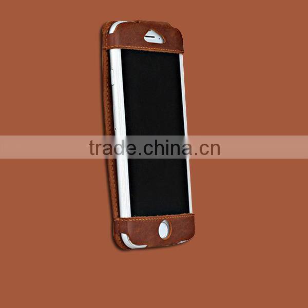 2014 new arrival 4.7 inch custom mobile phone case for iphone 6