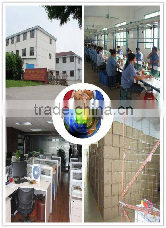 Micro Mini USB Car Shaped Toy Portable Music Speakers For Citroen