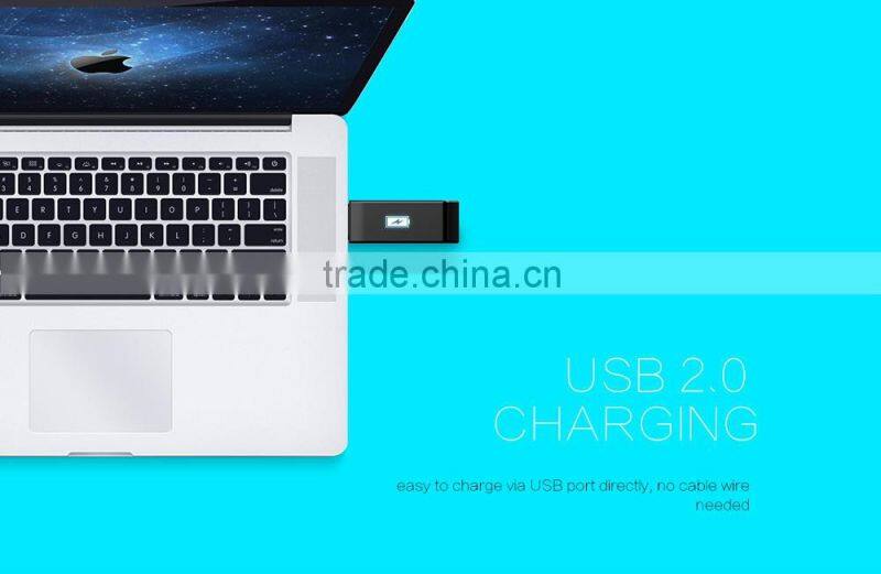 vidonn X6S smartband fitness tracker hot new products for 2016