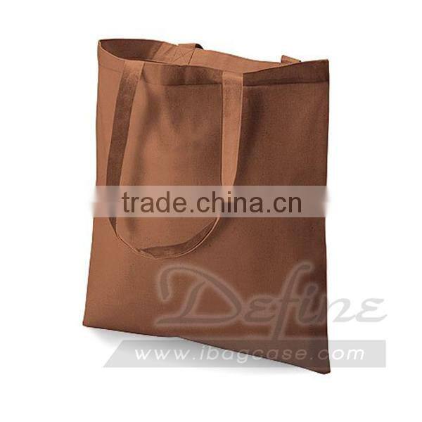 Custom Tote Bag China Production Popular Hot Selling in Amazon