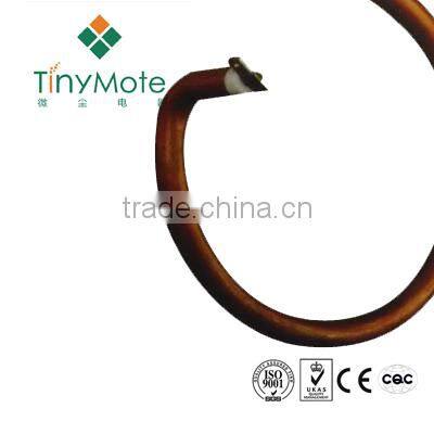 custom made Heating pipe for BBQ plate