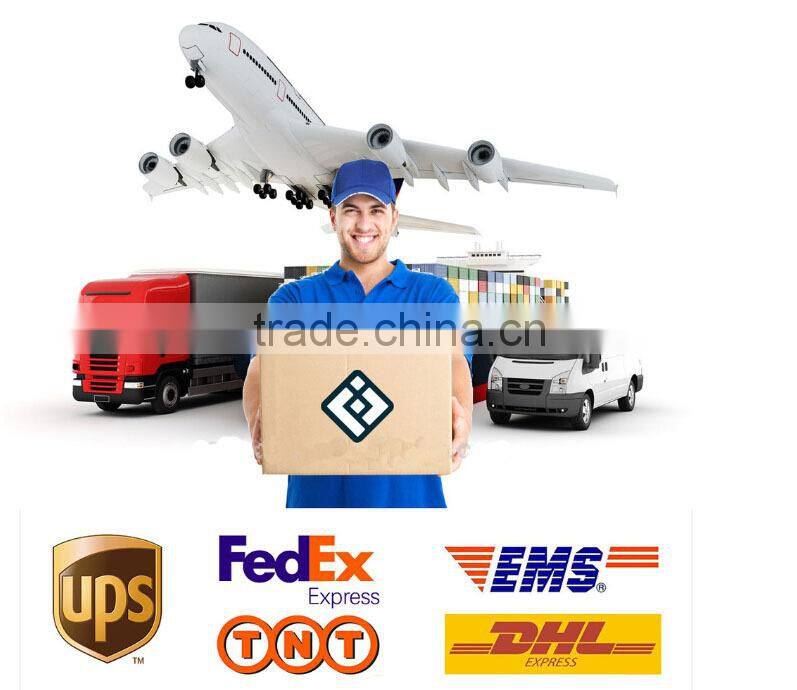 CE, FCC Approved 2 Port USB Wall Charger, OEM/ODM Quick Deliver Power Socket