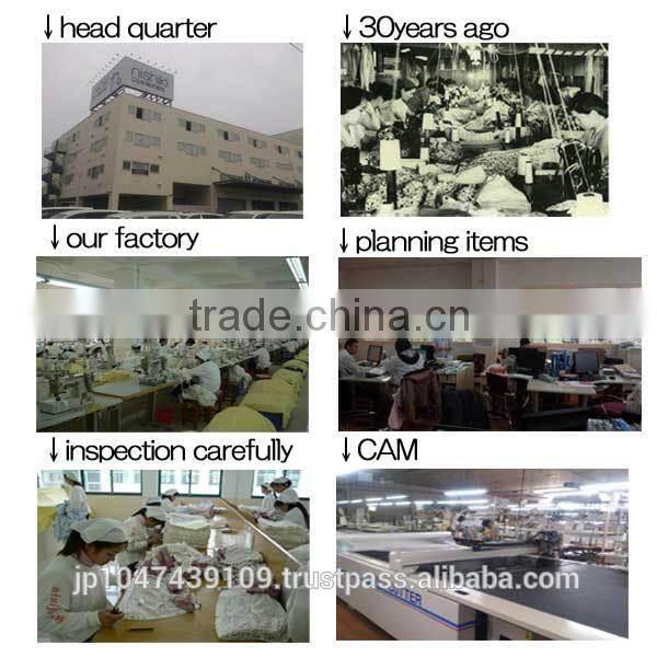 baby hat japanese wholesale products cute and high quality fashion trendy marine with ribbon