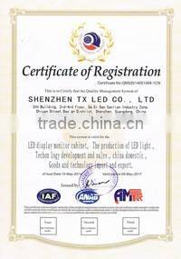 Indoor rental led screen p4 full color indoor led display screen p4 led screen rental