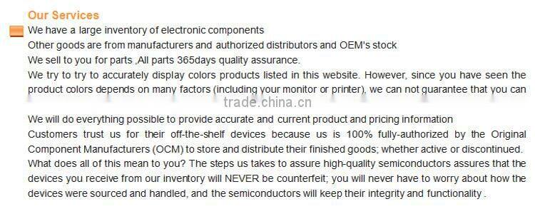 2943770 RELAY GEN PURPOSE 8PST 6A 24V Power Relays Relay Series xxx