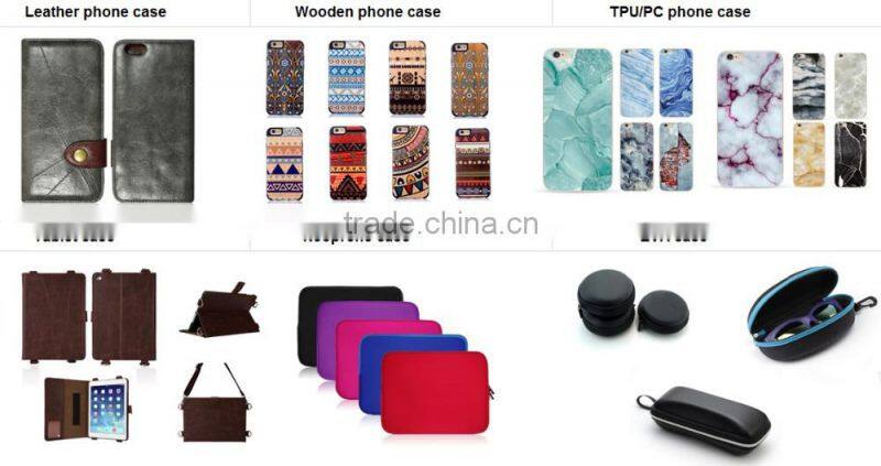 For Google Nexus 6P Flip Wallet Leather Case Stand Cover