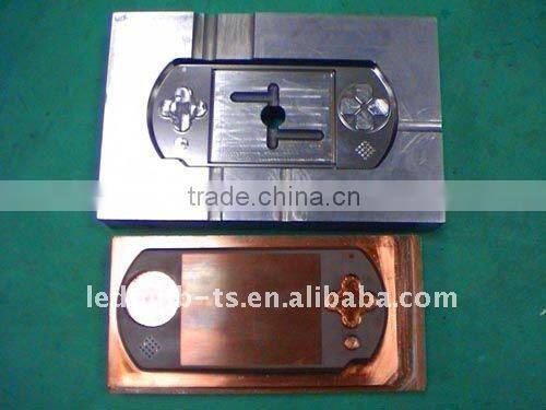 Mobile phone mould