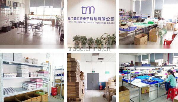 Fashion Promotional Gifts Changeable Strap Girls Watches