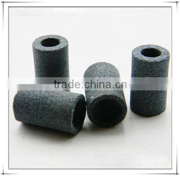 Dart Point Tool Dart Millstone,dart accessories