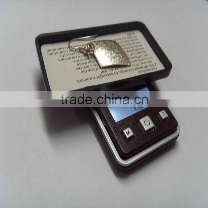 Sounon grams balance jewelry scale, 0.01 200g pocket scale, pocket mini scale