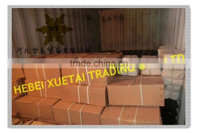 SHAFT for TT-4 Farm Agriculture Machine Tractor Spare Parts