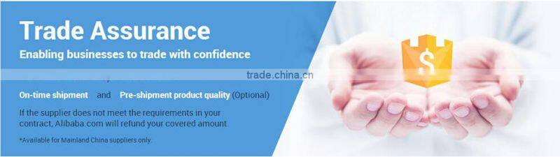 Best quality horizontal industrial automatic autoclave aerated concrete autoclave industrial