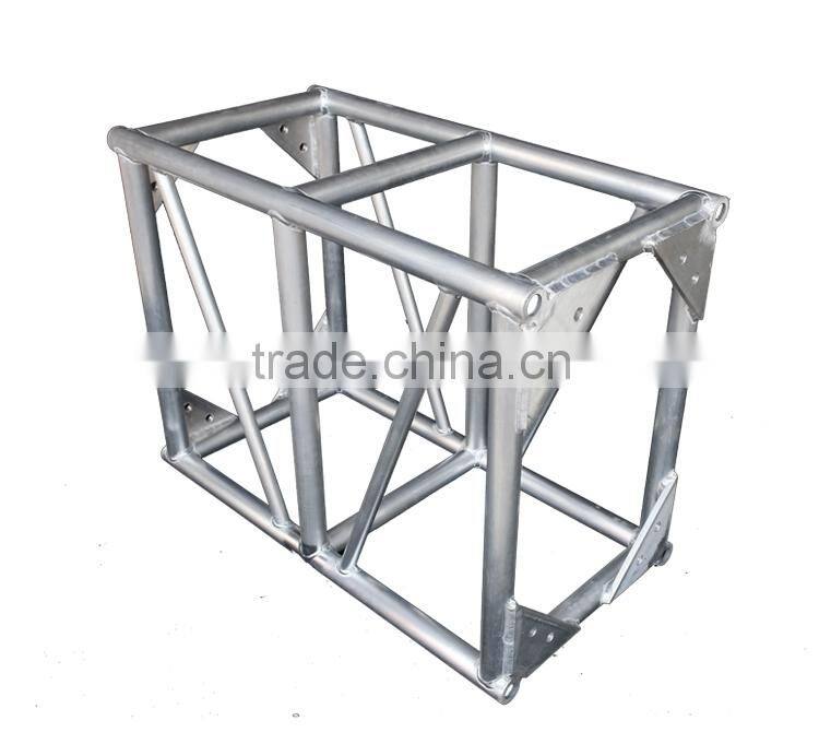 alibaba china supplier truss big head screw