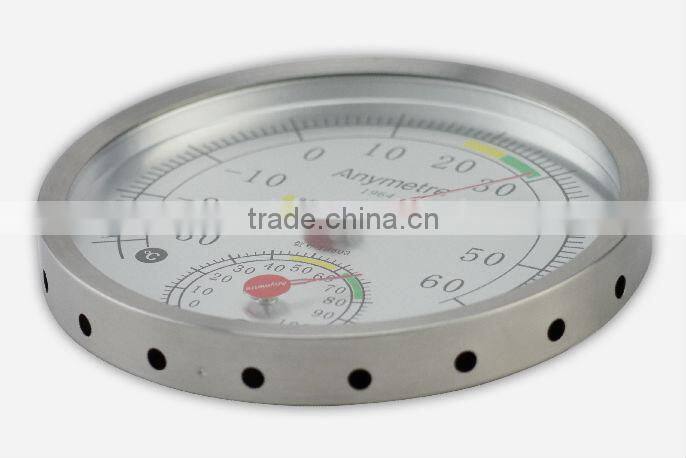 Cheap Temperature Thermometer (Factory Price)