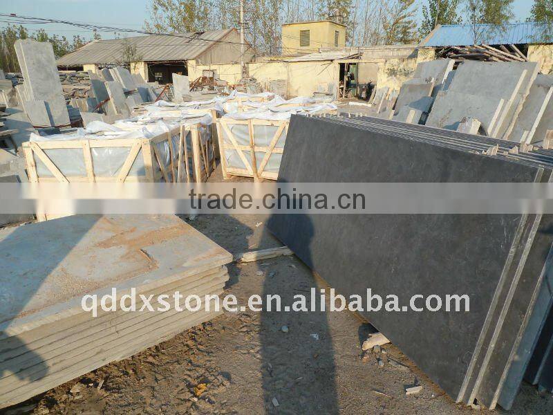 china blue limestone price borders pavement