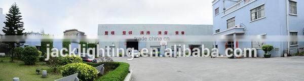 Modern Style Living Room bedside lamps hotel well Lamps