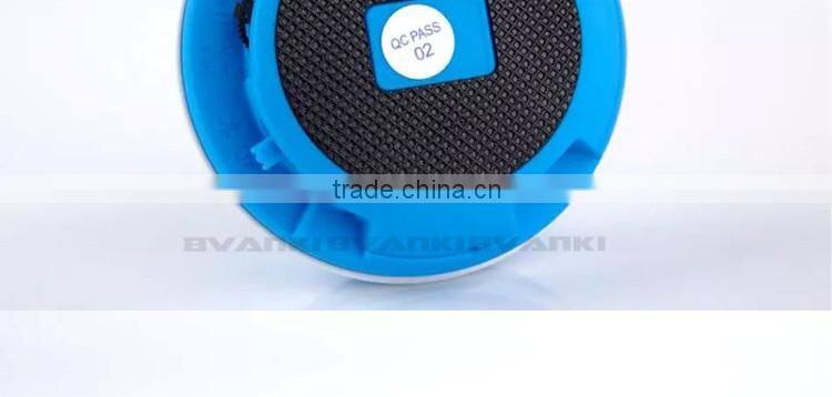 Factory Wholesale price Y3 Original Subwoofer Outdoor sport Wireless Bluetooth subwoofer best portable speakers