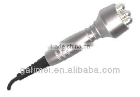 slimming cavitation rf face lift machine