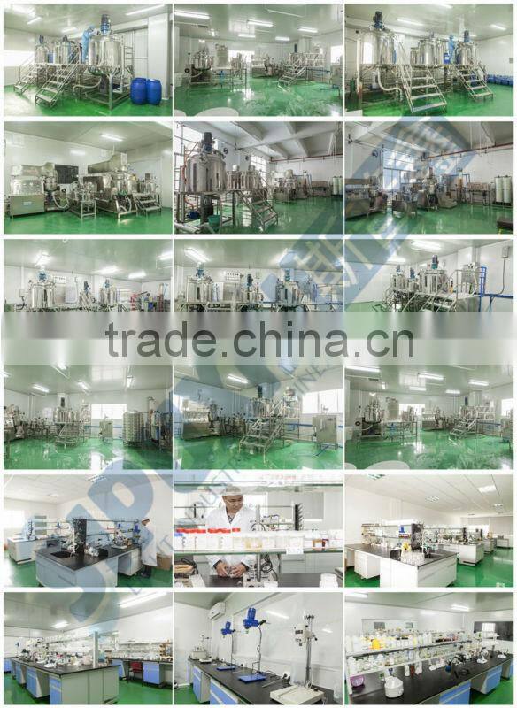 Sipuxin Auto automatic plastic bottle screw capping machine