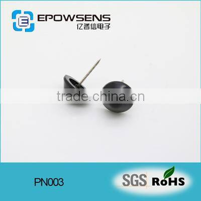 New Procuct Clothing eas pin, security pin for hard tag Zara Clothing