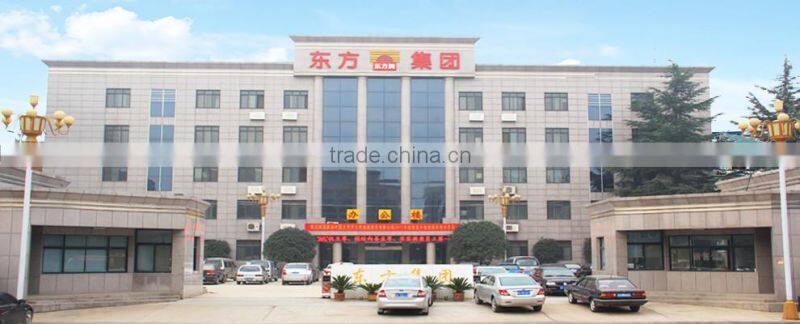 Portable track small mobile crusher for sale