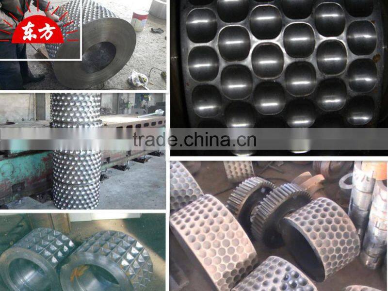 2018 double vacuum milking machine/cow milking machine price //0086-15037190623