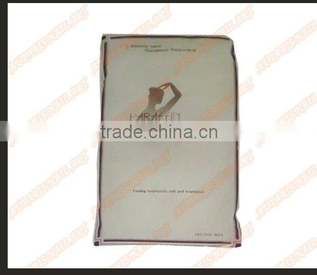 CE Approval large wax warmer heater SKU:E0291