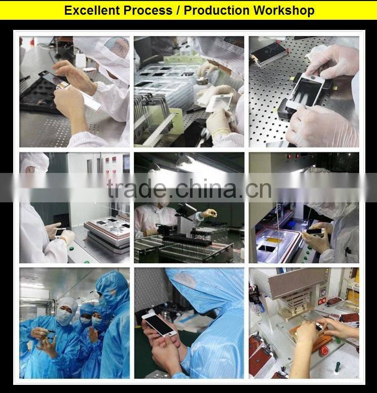 OEM For apple iphone 5s original unlocked lcd for iphone 5s lcd screen, for iphone 5s digitizer touch screen