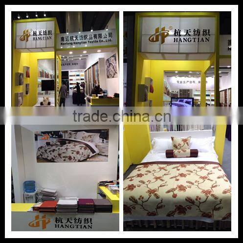 manufacturer wholesale elegant table cloth cover and napkins for hotel restaurant wedding linens