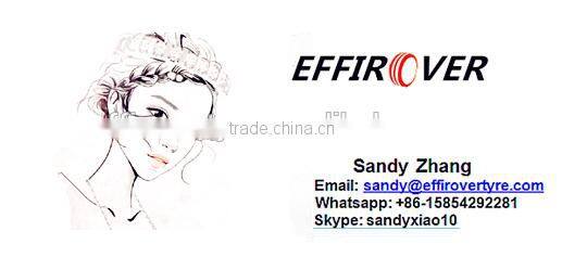 385/65R22.5 Hot sale chinese famous brand rubber truck tyre