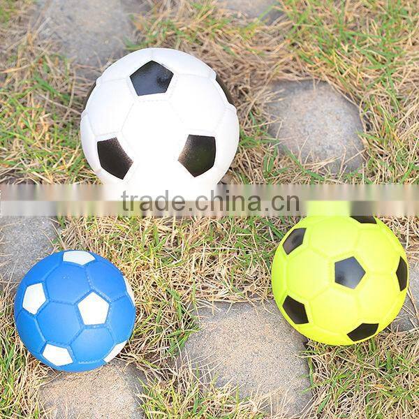 2014 new cat dog pet toy,my lovely pet toys,pet toy with squeaker