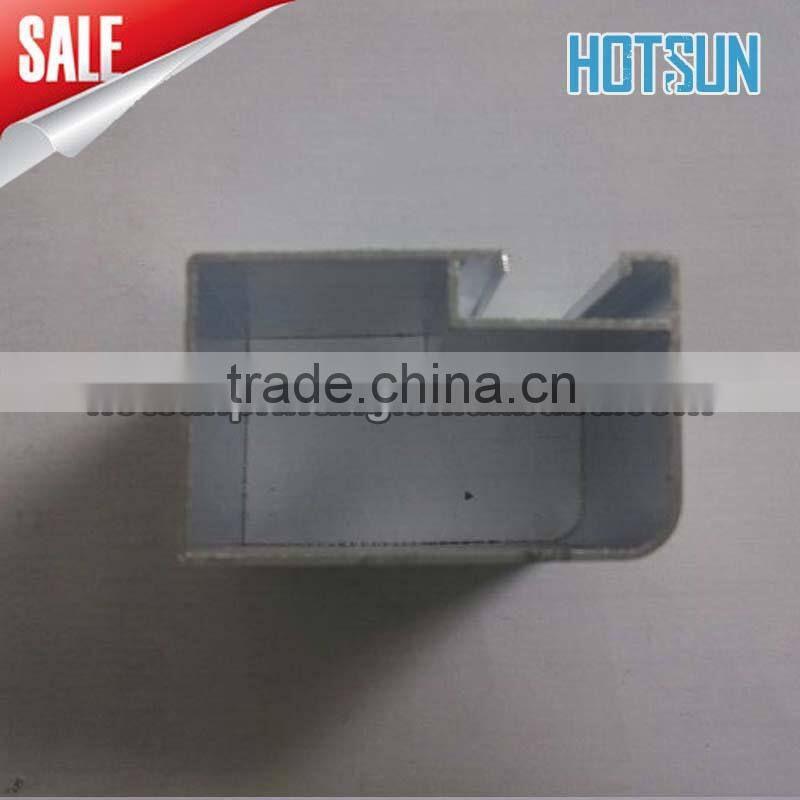 Aluminum screen frame /A1 15*15*15mm