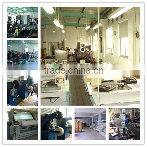 Compatible Tally3800 Impact Printer Ribbons