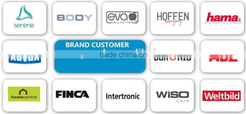 weighing nutrition kitchen scale for calories, fat, cholesterol, fiber, protein, sodium, carbohydrates