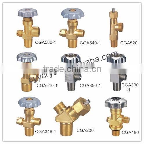 Copper Valve,GAS CYLINDER VALVE,GAS BOTTLE VALVE