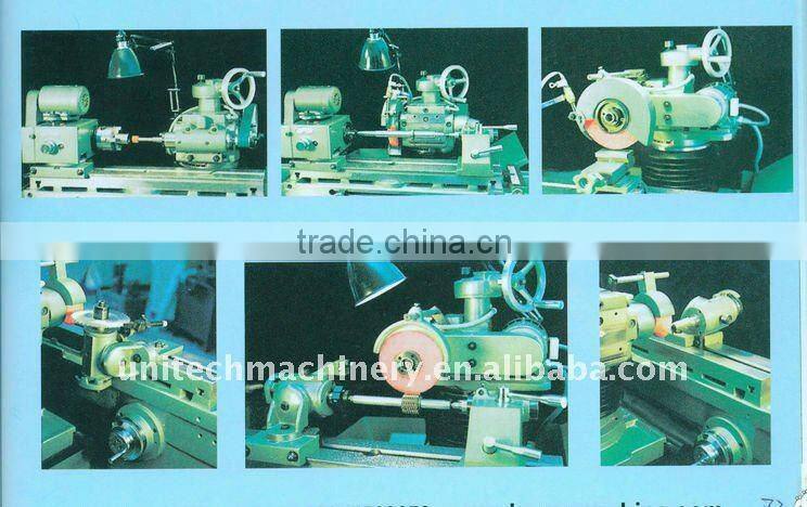 2M9120A multi-use grinding machine