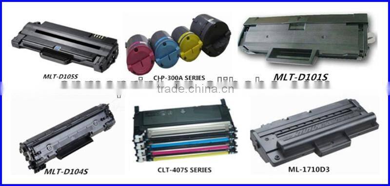 Anmaprint Toner compatible MLT-D209L for Samsung SCX4824FN/4828FN 209L toner cartridges