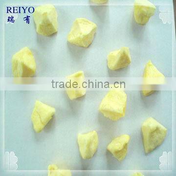 apple chips