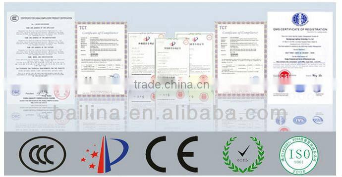 2015 good price hot sale aluminate t8 led tube 1.2m 18w led tube lighting