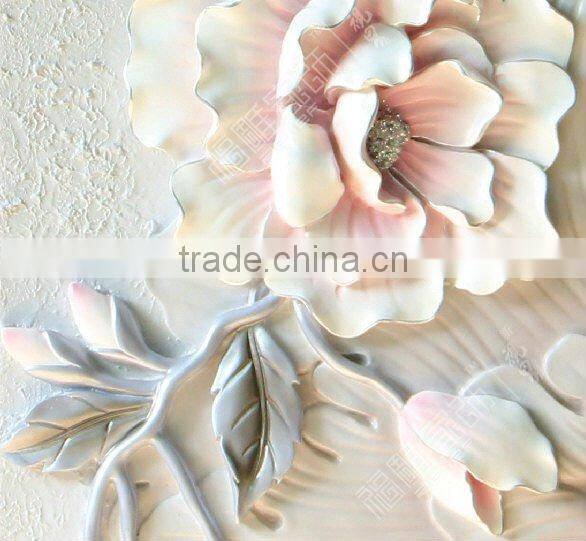 canvas animal paintings