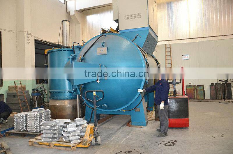 aluminum plate-bar/palte heat exchanger,air cooler.oil cooler