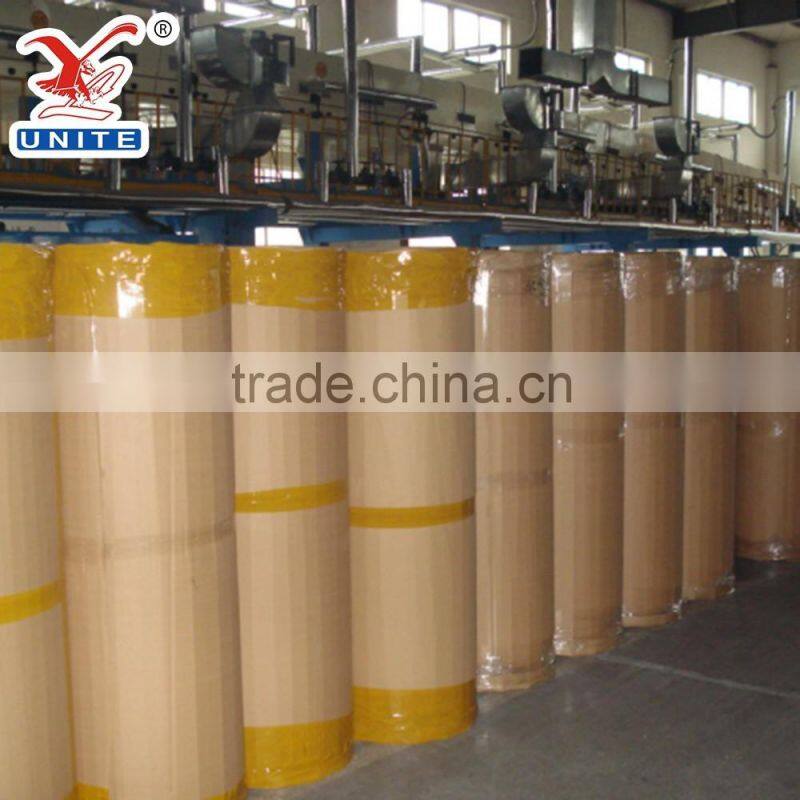 Clear Tape Jumbo Roll