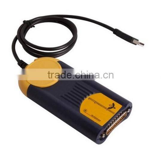Auto scan tool MultiDiag Access J2534 Pass-Thru OBD2 Device Actia Multi Diag J2534 ,actia multi-diag auto scanner Multidiag