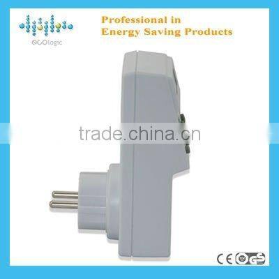 Hot-sale professional electric countdown timer switch for energy-conservation and environment-protection