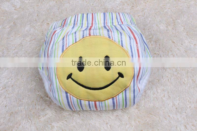 knit baby pants kids wear training pants baby