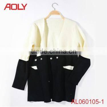 sweater designs for girls woolen sweater designs for ladies girls sweater design