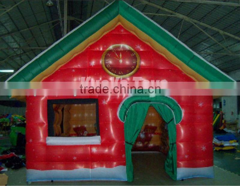 inflatable christmas trees china,inflatable christmas tree indoor,hot sale inflatable christmas tree