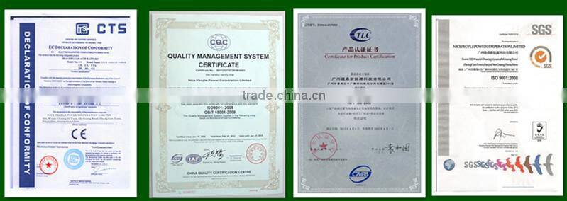 48v 12ah lead acid battery use for electric bike battery