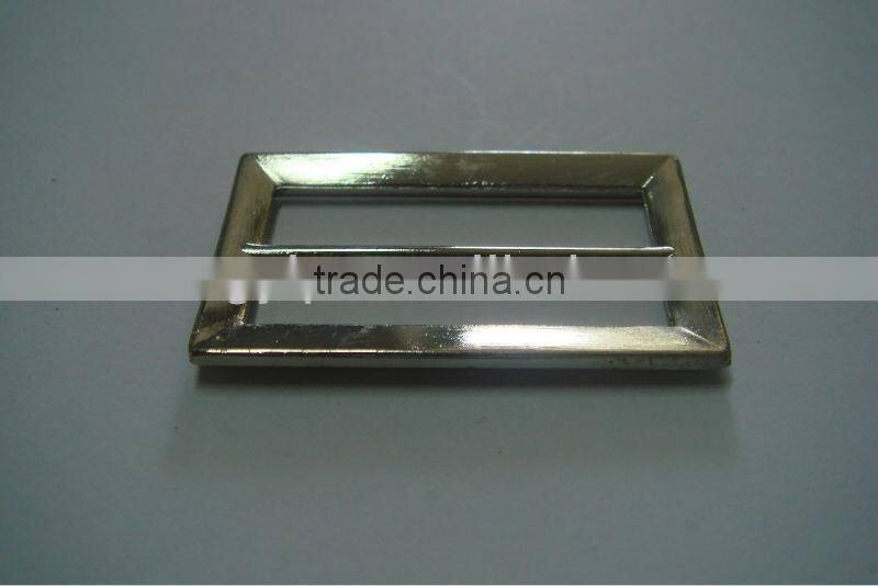 2013 fashion shiny adjustable decorative belt buckle for belt